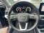 Audi A4 45 TFSI Avant Quattro S-Line S-Tronic