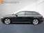 Audi A4 45 TFSI Avant Quattro S-Line S-Tronic