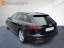 Audi A4 45 TFSI Avant Quattro S-Line S-Tronic