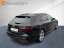 Audi A4 45 TFSI Avant Quattro S-Line S-Tronic