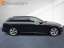 Audi A4 45 TFSI Avant Quattro S-Line S-Tronic