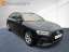 Audi A4 45 TFSI Avant Quattro S-Line S-Tronic