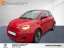 Fiat 500e RED