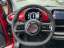 Fiat 500e RED