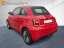 Fiat 500e RED