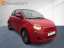 Fiat 500e RED