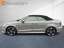 Audi A3 35 TFSI Cabriolet S-Tronic Sport