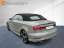 Audi A3 35 TFSI Cabriolet S-Tronic Sport