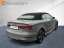 Audi A3 35 TFSI Cabriolet S-Tronic Sport