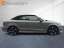 Audi A3 35 TFSI Cabriolet S-Tronic Sport