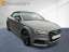 Audi A3 35 TFSI Cabriolet S-Tronic Sport