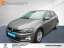 Volkswagen Polo 1.0 TSI Comfortline