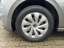 Volkswagen Polo 1.0 TSI Comfortline