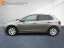 Volkswagen Polo 1.0 TSI Comfortline