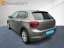 Volkswagen Polo 1.0 TSI Comfortline