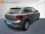 Volkswagen Polo 1.0 TSI Comfortline