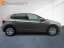 Volkswagen Polo 1.0 TSI Comfortline