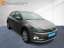 Volkswagen Polo 1.0 TSI Comfortline