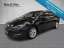 Opel Astra 1.5 CDTI 1.5 Turbo Elegance Sports Tourer