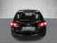 Opel Astra 1.5 CDTI 1.5 Turbo Elegance Sports Tourer