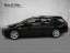 Opel Astra 1.5 CDTI 1.5 Turbo Elegance Sports Tourer