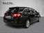 Opel Astra 1.5 CDTI 1.5 Turbo Elegance Sports Tourer