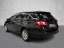 Opel Astra 1.5 CDTI 1.5 Turbo Elegance Sports Tourer