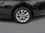 Opel Astra 1.5 CDTI 1.5 Turbo Elegance Sports Tourer