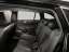 Opel Astra 1.5 CDTI 1.5 Turbo Elegance Sports Tourer