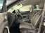 Volkswagen T-Cross 1.0 TSI DSG Style