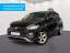 Volkswagen T-Cross 1.0 TSI DSG Style