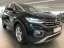 Volkswagen T-Cross 1.0 TSI DSG Style