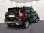 Volkswagen T-Cross 1.0 TSI DSG Style