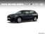 BMW X2 sDrive20i