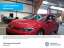 Volkswagen Golf DSG Golf VIII Move