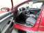 Volkswagen Golf DSG Golf VIII Move