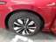 Volkswagen Golf DSG Golf VIII Move