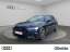 Audi A6 Avant Hybride Quattro S-Line