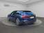 Audi A6 Avant Hybride Quattro S-Line