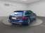 Audi A6 Avant Hybride Quattro S-Line