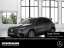 Mercedes-Benz A 35 AMG 4MATIC AMG Line