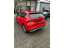 Skoda Kamiq 1.0 TSI Clever