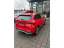 Skoda Kamiq 1.0 TSI Clever