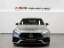 Mercedes-Benz A 45 AMG 4MATIC AMG Line Style