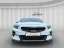 Kia XCeed Edition 7 Emotion GDi