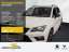 Seat Ateca 1.5 TSI Black DSG FR-lijn