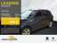 Seat Arona 1.0 TSI DSG FR-lijn