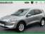 Ford Kuga Hybrid Plug in Hybrid Titanium