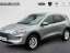 Ford Kuga Hybrid Plug in Hybrid Titanium