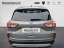 Ford Kuga Hybrid Plug in Hybrid Titanium